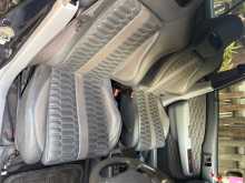 https://riyasewana.com/uploads/toyota-starlet-glanza-1998-2511331712603.jpg