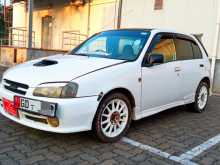 https://riyasewana.com/uploads/toyota-starlet-glanza-1998-422464812373.jpg