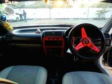https://riyasewana.com/uploads/toyota-starlet-glanza-1998-422464812484.jpg