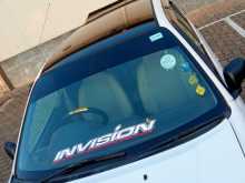 https://riyasewana.com/uploads/toyota-starlet-glanza-1998-422464812502.jpg
