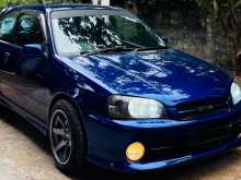 https://riyasewana.com/uploads/toyota-starlet-glanza-1999-2114562612782.jpg