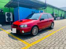 https://riyasewana.com/uploads/toyota-starlet-glanza-2292544252.jpg