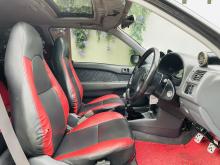 https://riyasewana.com/uploads/toyota-starlet-glanza-2416280817075.jpg