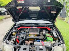https://riyasewana.com/uploads/toyota-starlet-glanza-2416280817496.jpg