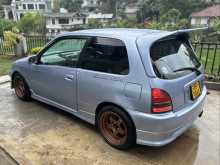 https://riyasewana.com/uploads/toyota-starlet-glanza-2818205722512.jpg