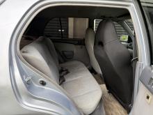 https://riyasewana.com/uploads/toyota-starlet-glanza-417013417195.jpg