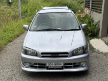 https://riyasewana.com/uploads/toyota-starlet-glanza-417013517626.jpg