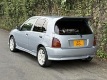 https://riyasewana.com/uploads/toyota-starlet-glanza-417461017776.jpg