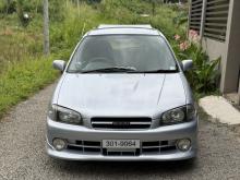 https://riyasewana.com/uploads/toyota-starlet-glanza-610111817506.jpg