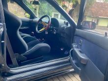 https://riyasewana.com/uploads/toyota-starlet-gt-1618342917706.jpg