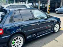 https://riyasewana.com/uploads/toyota-starlet-gt-162034034622.jpg