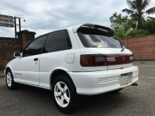 https://riyasewana.com/uploads/toyota-starlet-gt-1621384517645.jpg