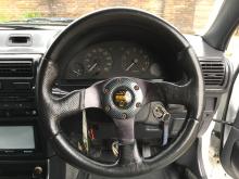 https://riyasewana.com/uploads/toyota-starlet-gt-1621384517866.jpg