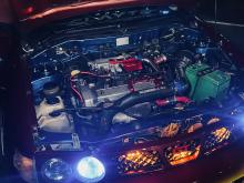 https://riyasewana.com/uploads/toyota-starlet-gt-1914452317466.jpg