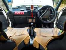 https://riyasewana.com/uploads/toyota-starlet-gt-1990-2618103712173.jpg