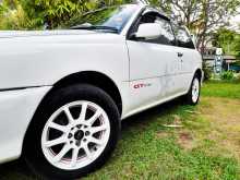 https://riyasewana.com/uploads/toyota-starlet-gt-1990-2618103712714.jpg