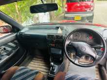 https://riyasewana.com/uploads/toyota-starlet-gt-1991-113411012152.jpg