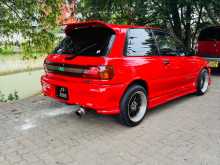 https://riyasewana.com/uploads/toyota-starlet-gt-1991-113411012503.jpg