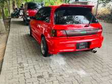 https://riyasewana.com/uploads/toyota-starlet-gt-1991-113411012864.jpg