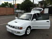 https://riyasewana.com/uploads/toyota-starlet-gt-1991-114483112362.jpg