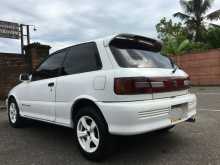 https://riyasewana.com/uploads/toyota-starlet-gt-1991-114483112994.jpg