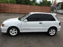 https://riyasewana.com/uploads/toyota-starlet-gt-1991-1621365812823.jpg