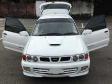 https://riyasewana.com/uploads/toyota-starlet-gt-1991-2017013112824.jpg