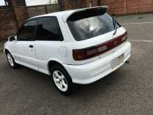 https://riyasewana.com/uploads/toyota-starlet-gt-1991-2017013112832.jpg