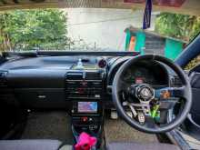 https://riyasewana.com/uploads/toyota-starlet-gt-1991-208191812354.jpg