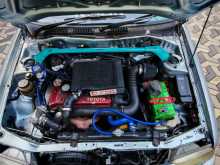https://riyasewana.com/uploads/toyota-starlet-gt-1991-208191812763.jpg