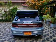 https://riyasewana.com/uploads/toyota-starlet-gt-1991-208191812812.jpg