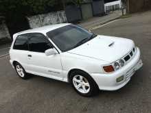 https://riyasewana.com/uploads/toyota-starlet-gt-1991-2513325612964.jpg