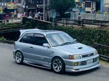 https://riyasewana.com/uploads/toyota-starlet-gt-1991-2614070912242.jpg