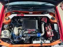https://riyasewana.com/uploads/toyota-starlet-gt-1992-2316145112093.jpg