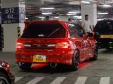 https://riyasewana.com/uploads/toyota-starlet-gt-1992-2316145112202.jpg