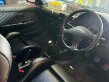 https://riyasewana.com/uploads/toyota-starlet-gt-1992-2316145112604.jpg