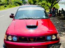 https://riyasewana.com/uploads/toyota-starlet-gt-1992-519391512142.jpg
