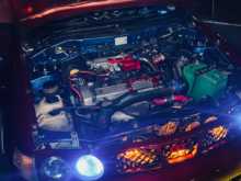 https://riyasewana.com/uploads/toyota-starlet-gt-1992-519391512724.jpg