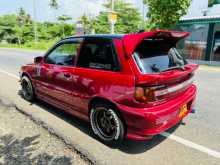 https://riyasewana.com/uploads/toyota-starlet-gt-1992-519391512903.jpg