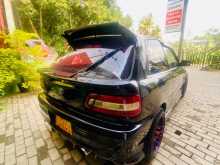 https://riyasewana.com/uploads/toyota-starlet-gt-1993-1618332712373.jpg