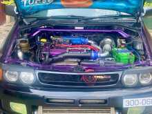 https://riyasewana.com/uploads/toyota-starlet-gt-1993-1618332712654.jpg