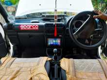 https://riyasewana.com/uploads/toyota-starlet-gt-1993-917024212043.jpg