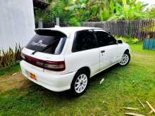 https://riyasewana.com/uploads/toyota-starlet-gt-1993-917024212072.jpg
