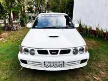 https://riyasewana.com/uploads/toyota-starlet-gt-1993-917024212384.jpg