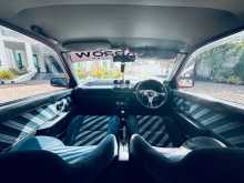 https://riyasewana.com/uploads/toyota-starlet-gt-1994-1914423812143.jpg