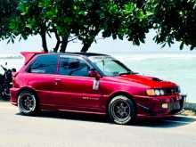 https://riyasewana.com/uploads/toyota-starlet-gt-1994-2210435712671.jpg