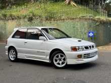 https://riyasewana.com/uploads/toyota-starlet-gt-1995-1021264312612.jpg