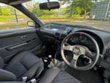 https://riyasewana.com/uploads/toyota-starlet-gt-1995-2311193712822.jpg