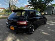 https://riyasewana.com/uploads/toyota-starlet-gt-1995-2311193712834.jpg