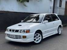 https://riyasewana.com/uploads/toyota-starlet-gt-1995-307113612602.jpg